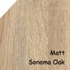 Matt Sonoma Oak.jpg